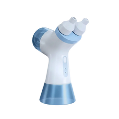 Nasal Cleaner