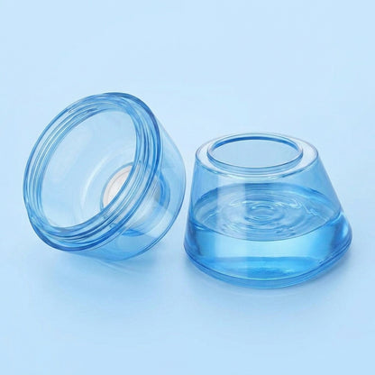 Replacement Tank Set - Top and Bottom
