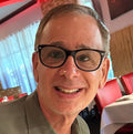 Michael F.